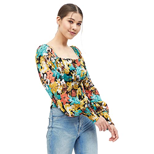 Harpa Women TOP - Image 4