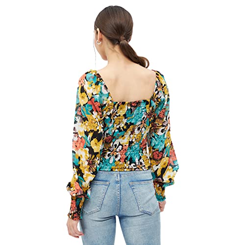 Harpa Women TOP - Image 5