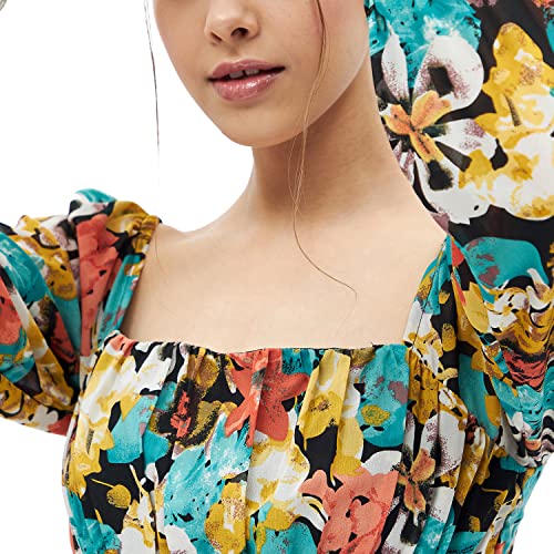 Harpa Women TOP - Image 6