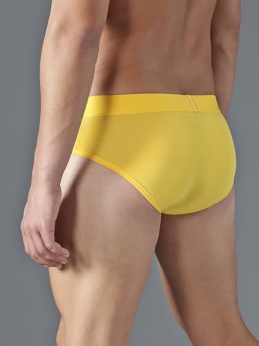 KOFFY Form-Soft Micro Modal Brief - Image 7