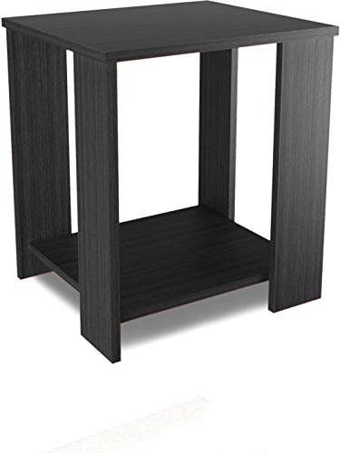 MAMTA Decoration MDF Wood Bedside