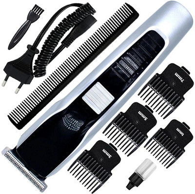 Zemei M New Professional Fast