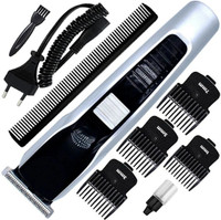 Zemei M New Professional Fast