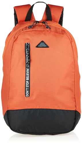 Gear Superior 17"/19L Medium Water