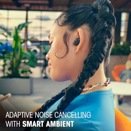 JBL New Launch Tune Buds
