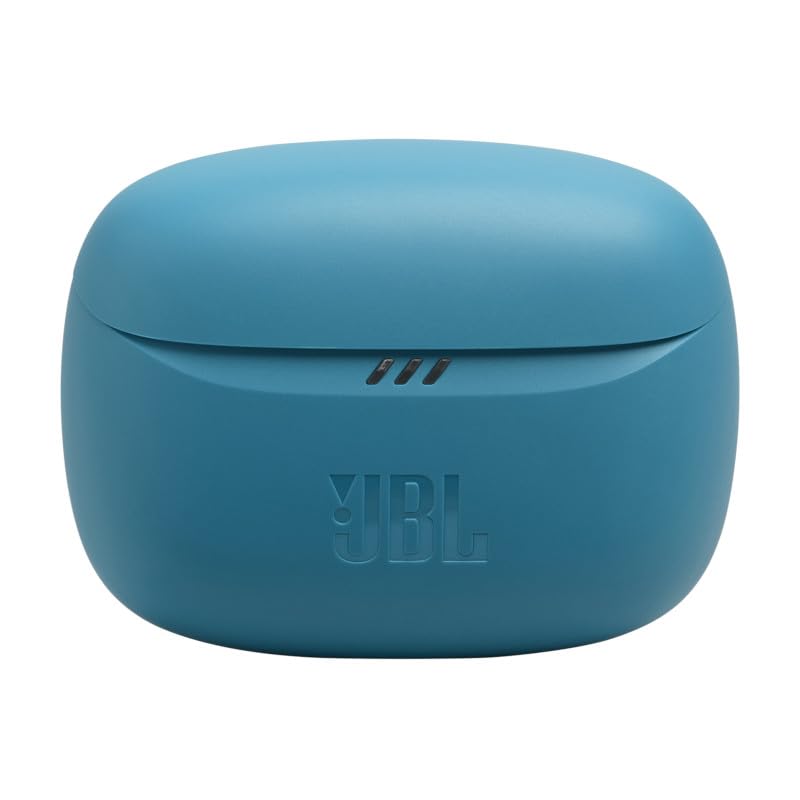 JBL New Launch Tune Buds