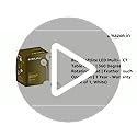 Bajaj Softlite LED Multi-CCT 3