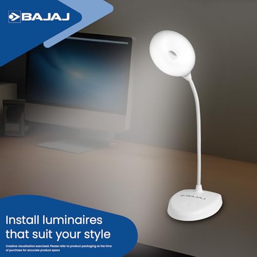 Bajaj Softlite LED Multi-CCT 3