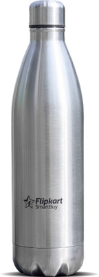 Flipkart SmartBuy Double Insulated Cola
