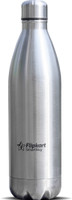 Flipkart SmartBuy Double Insulated Cola