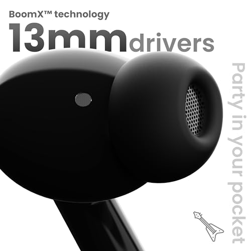 GOBOULT W20 Truly Wireless