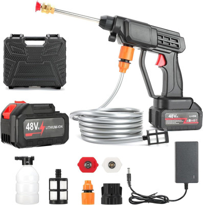 Flipkart Product - Image 2