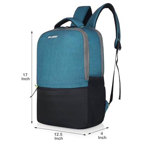 WildHorn 31L Laptop Backpack