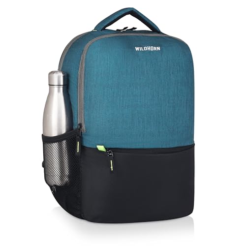 WildHorn 31L Laptop Backpack