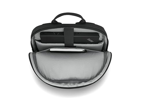 Lenovo 16-inch Value Lite Backpack