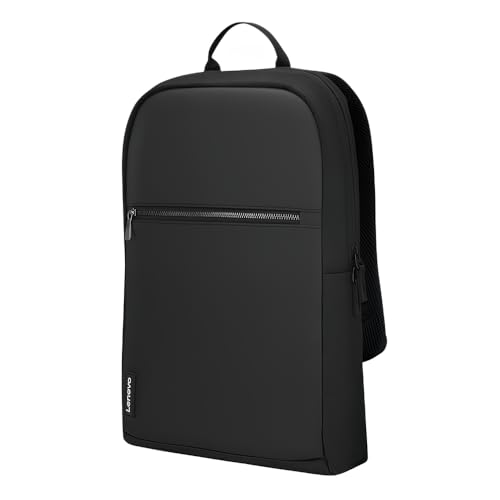 Lenovo 16-inch Value Lite Backpack