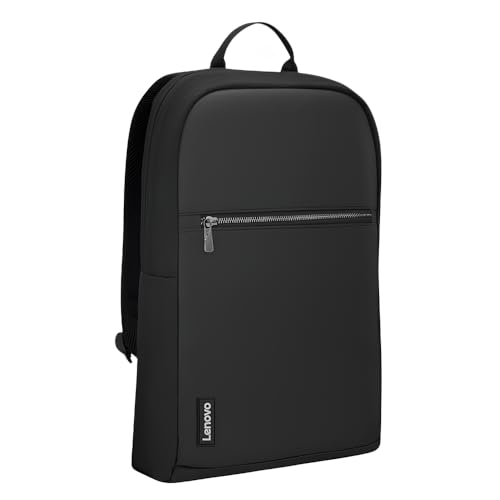 Lenovo 16-inch Value Lite Backpack