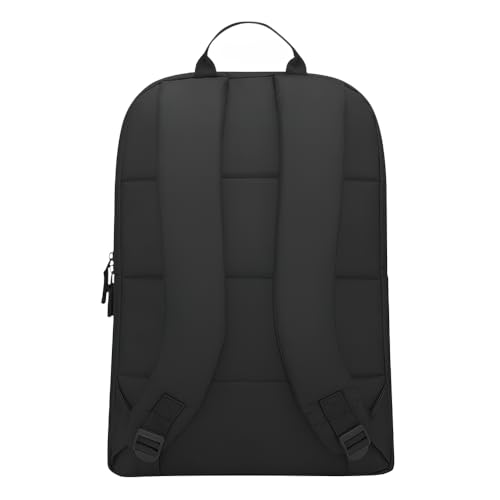 Lenovo 16-inch Value Lite Backpack