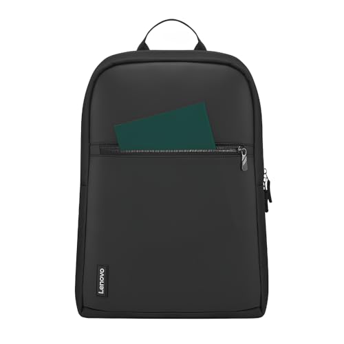 Lenovo 16-inch Value Lite Backpack