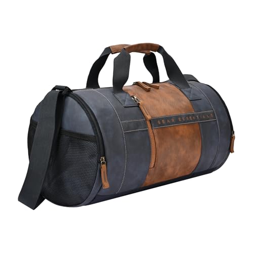 Gear Clubsport 3 9"/33L Faux