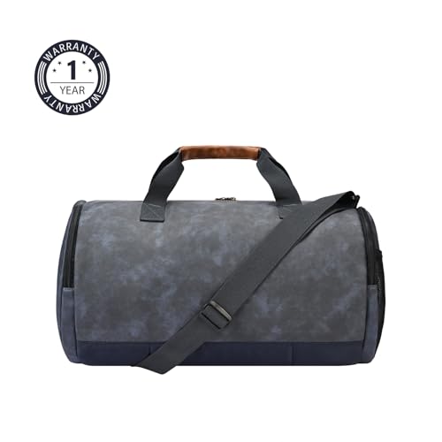 Gear Clubsport 3 9"/33L Faux