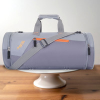 Flipkart Product - Image 3