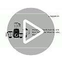 Morphy Richards Icon Superb Black