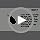 Lenovo 120 Wired Plug &