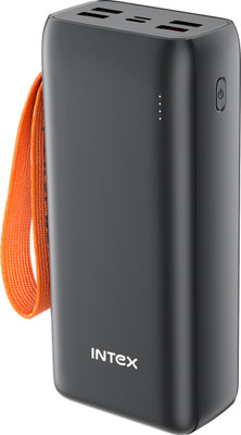 Intex 30000 mAh 22 W