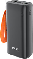 Intex 30000 mAh 22 W