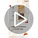 Pigeon by Stovekraft Edge High