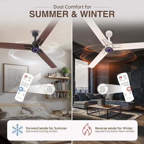 Polycab Wizzy Neo LED 2.0
