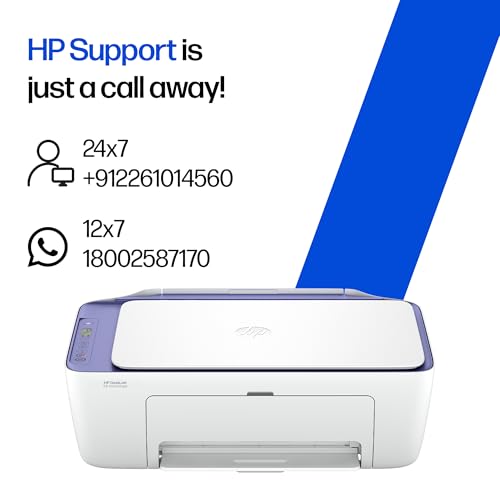HP Ink Advantage 2986 WiFi