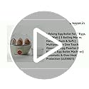 Lifelong Egg Boiler for 7