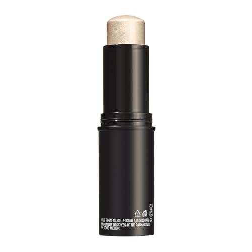 Lakme Facelift MultiSlayer Highlighter Stick-7Golden Gleam - Image 3