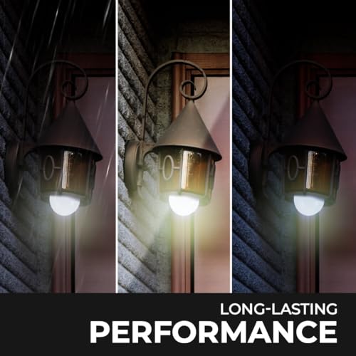 Havells 9W LED Bulb for Home & Office |B22 LED Bulb Base |Cool Day White Light (6500K/4000k/3000k) |4Kv Surge Protection |High Voltage Protection |Eco Friendly Energy Efficient | Pack of 6 - Image 5