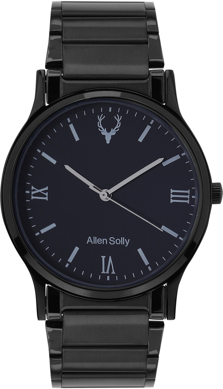 Allen Solly Analog Watch - For Men