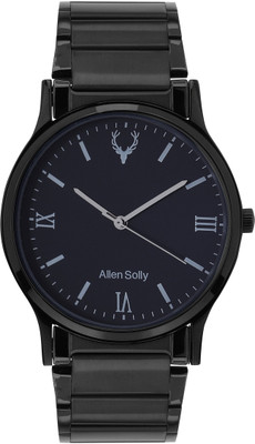 Allen Solly Analog Watch - For Men - Image 2