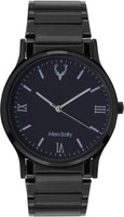 Allen Solly Analog Watch - For Men - Image 3