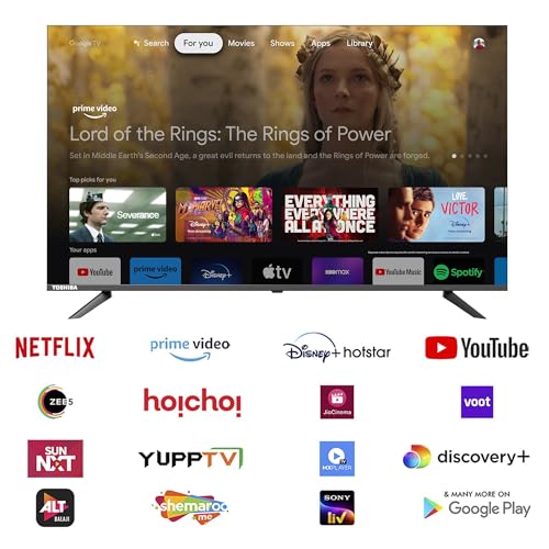Hisense 80 cm HD Ready