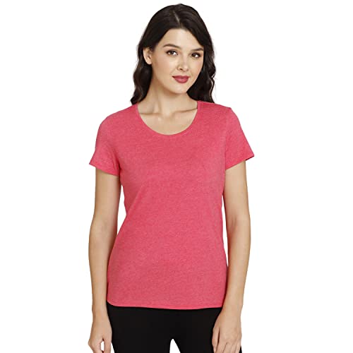 Rosaline Women T-Shirt - Image 2
