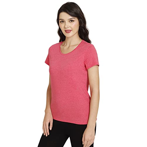 Rosaline Women T-Shirt - Image 3