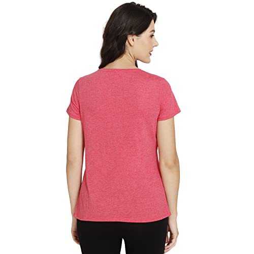 Rosaline Women T-Shirt - Image 4