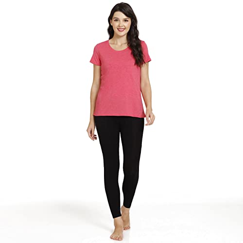 Rosaline Women T-Shirt - Image 5