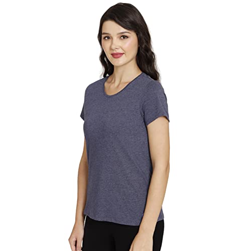 Rosaline Women T-Shirt - Image 6