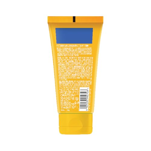 Lakme Blush & Glow Lemon Freshness Gel Face Wash with Lemon Extracts|| 100 g - Image 3
