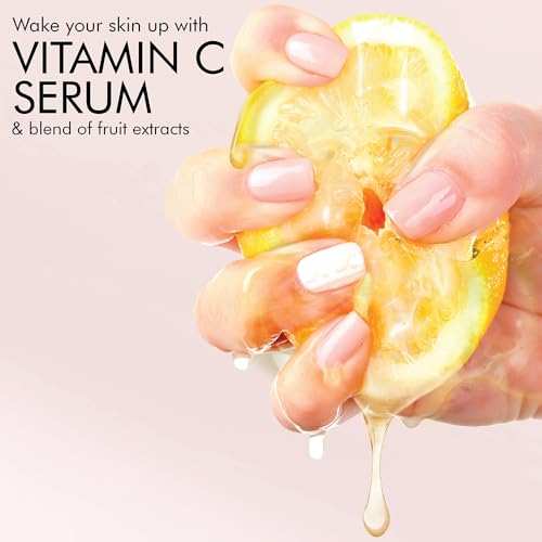 Lakme Blush & Glow Lemon Freshness Gel Face Wash with Lemon Extracts|| 100 g - Image 4