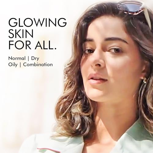 Lakme Blush & Glow Lemon Freshness Gel Face Wash with Lemon Extracts|| 100 g - Image 6