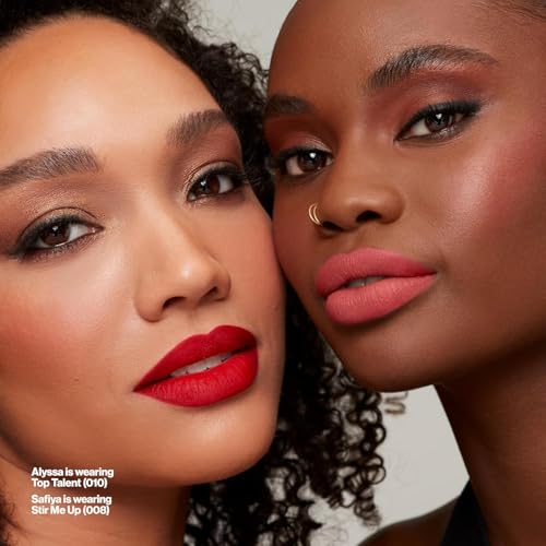 REVLON Colorstay Limitless Matte Liquid