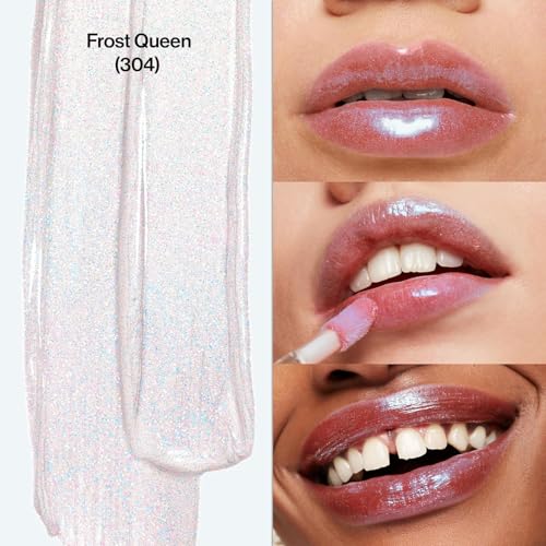 Revlon Super Lustrous The Gloss